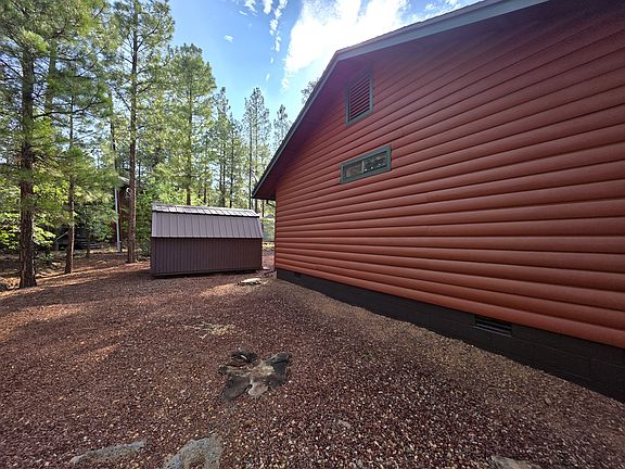4th image of 5786 Mule Deer Way