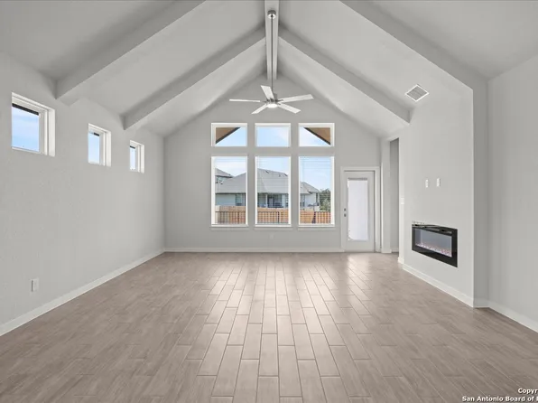 1426 Ferien Machen, New Braunfels, TX 78132