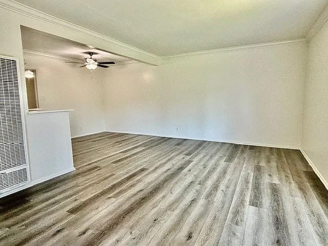 1835 W Crestwood Ln #H10 — Photo 27