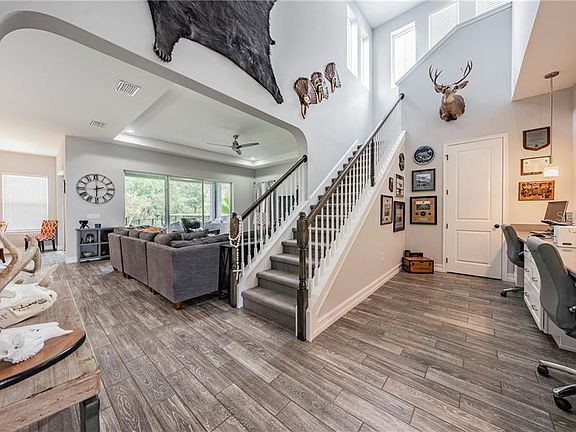 2nd image of 18003 Pine Hammock Blvd