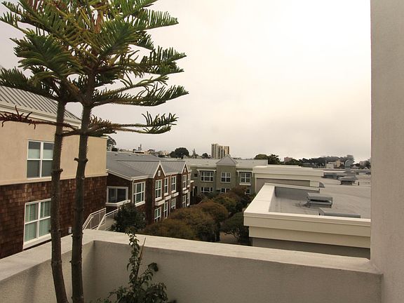 5th image of 2001 McAllister St APT 309