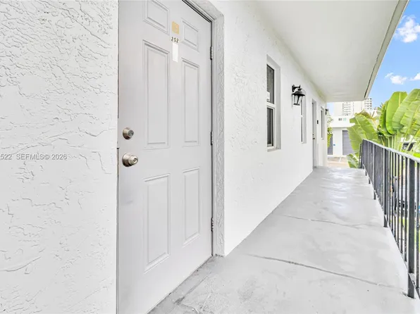 711 NE 2nd Ave, Fort Lauderdale, FL