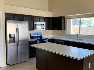 29227 N 46th St, Cave Creek, AZ 85331