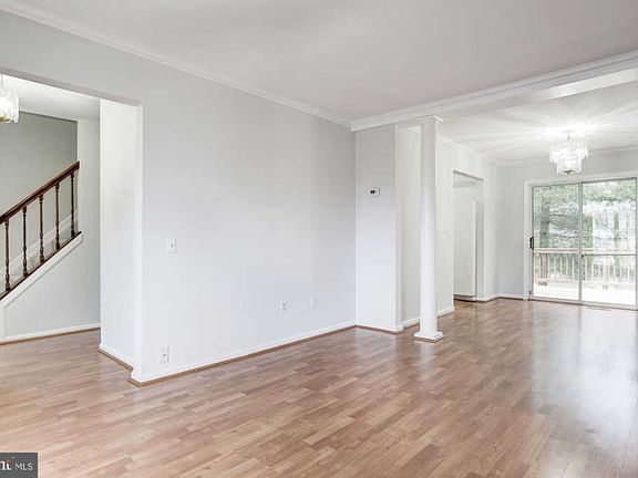 3rd image of 3767 Stepping Stone Ln