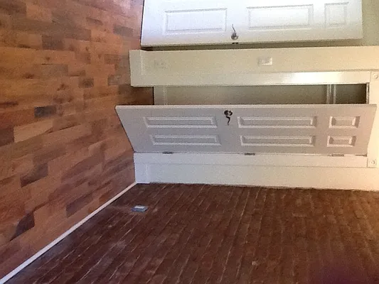 Rented by Strivers Management Group Corp (Brokerage) | media 11