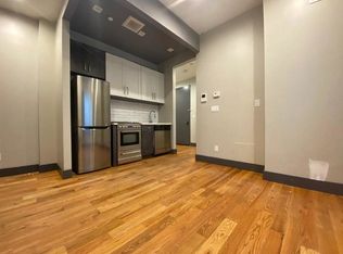 1413 Lincoln Pl #1C, Brooklyn, NY 11213