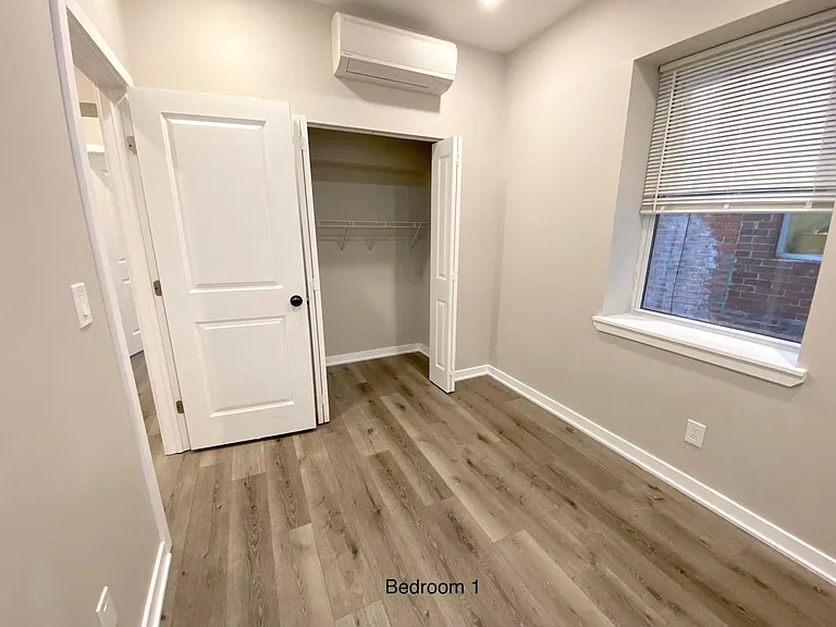3834 W Girard Ave #1 — Photo 9
