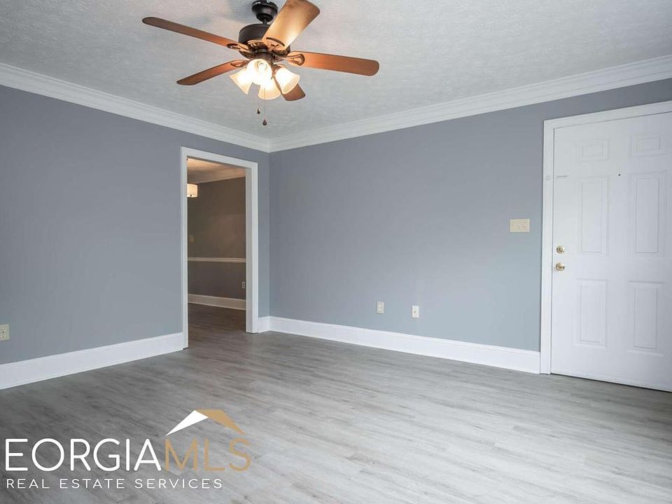 108 Barrington Dr APT 1, Athens, GA 30605 MLS 10178674 Zillow