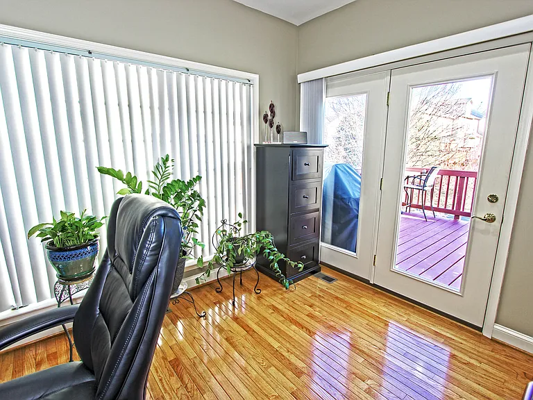 4083 Walnut Cove Cir — Photo 12