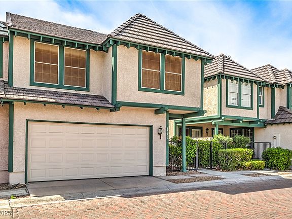 2nd image of 4043 Chalfont Ct