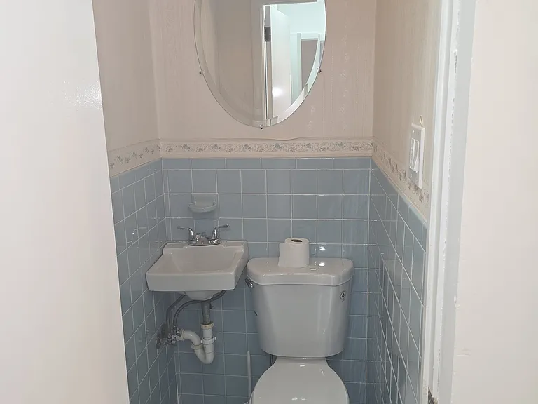 736 Westfield Ave #2 — Photo 7