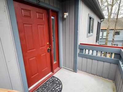 12 Melstone Turn, Durham, NC, 27707