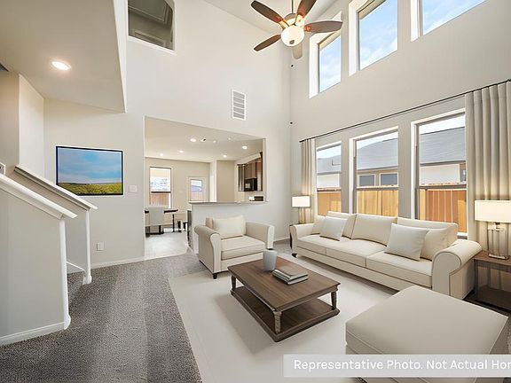 5th image of 8411 Black Pearl Ct