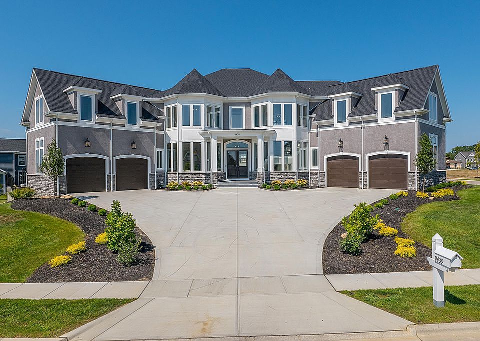 1st image of 9439 Wilbrook Dr