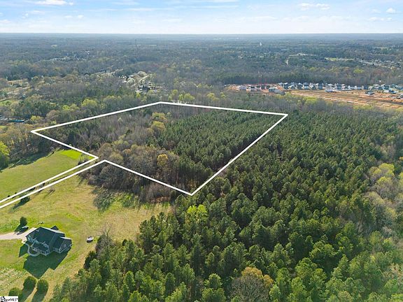 5th image of 0 Tall Pines Rd