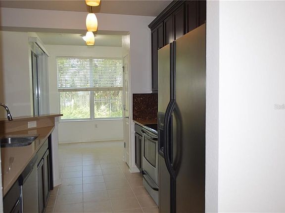 5th image of 2121 River Turia Cir #2121