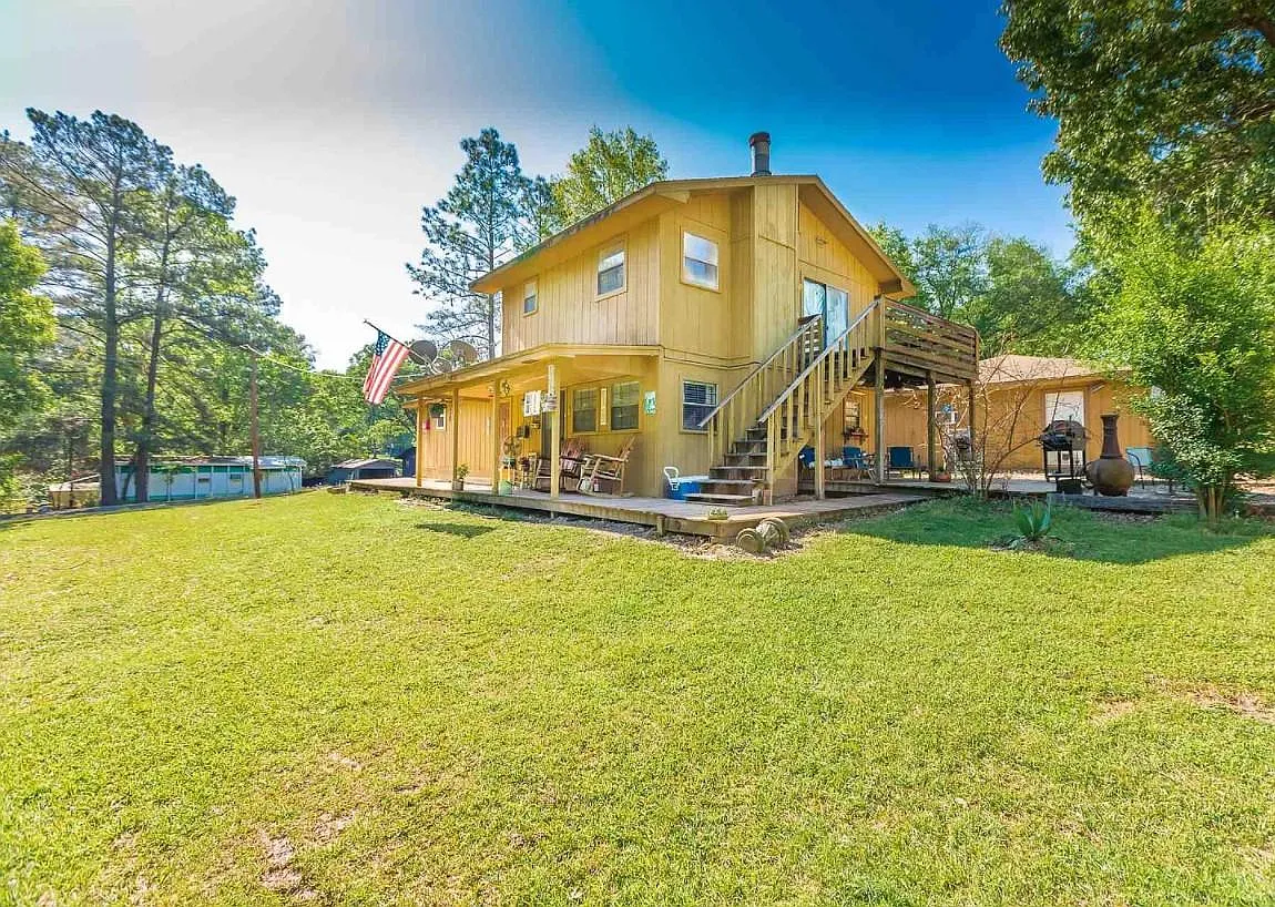 2 bed, 1477 sqft, $1,375 — Photo 1