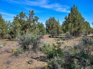 9470 NW Oak Ave, Redmond, OR 97756