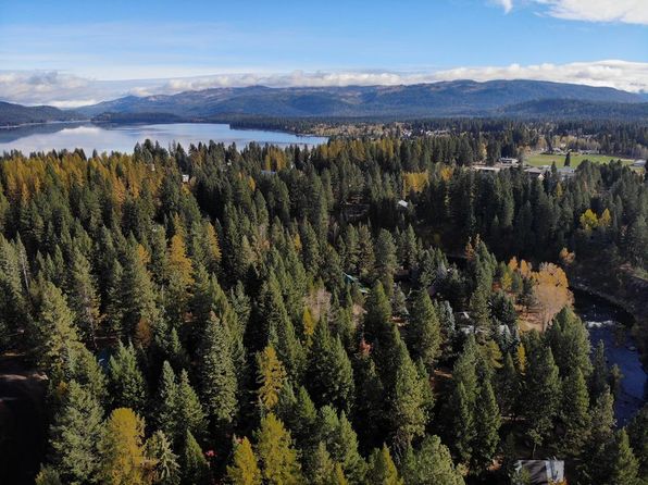 McCall ID Land & Lots For Sale - 92 Listings | Zillow