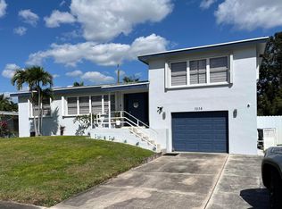 1514 Shirley Ct, Lake Worth, FL 33461