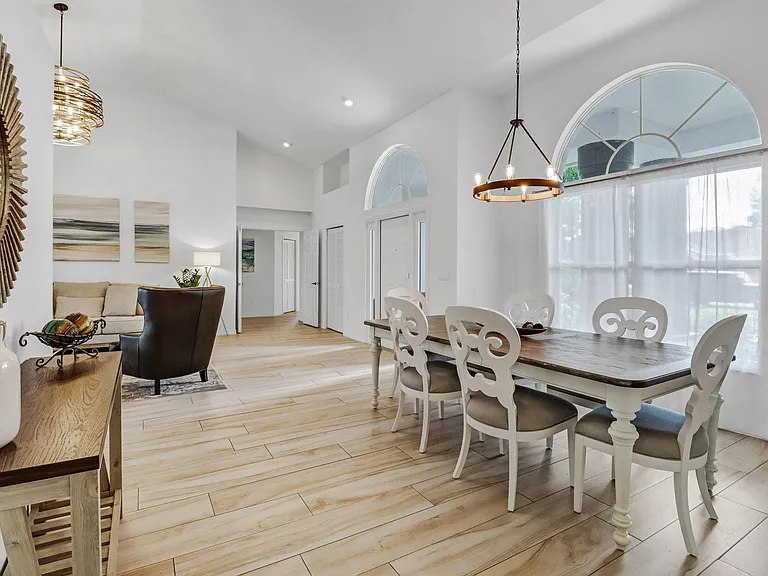 196 Palmetto Dunes Cir — Photo 5
