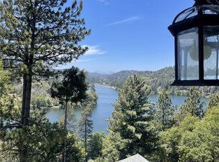 652 Arbula Dr, Crestline, CA 92325