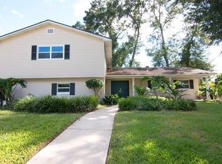 4106 Teriwood Ave, Orlando, FL 32812