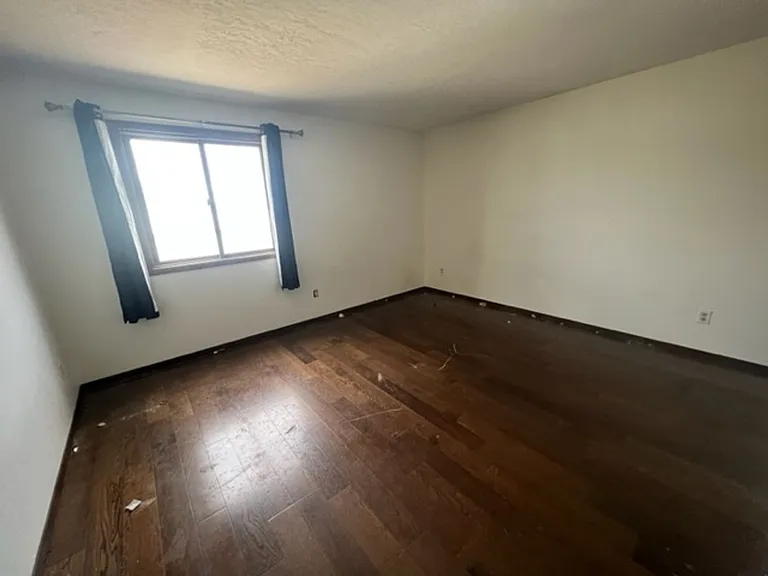 600 Bogue St — Photo 11
