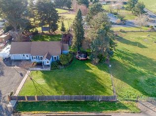35150 Goltra Rd SE, Albany, OR 97322