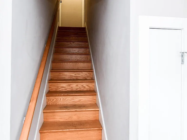 913 Quincy St NE #3 — Photo 41