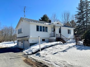 16 Cushman Rd, Winslow, ME 04901