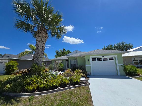 2nd image of 6621 Picante Circle