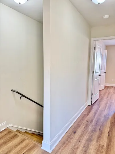 1421 Alligator Rd — Photo 15