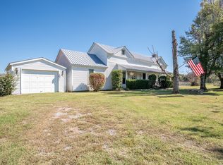 116 Ashland Rd, Waynesboro, TN 38485