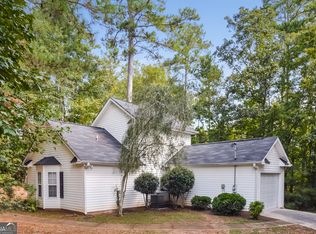 499 Parker Rd, Covington, GA 30014