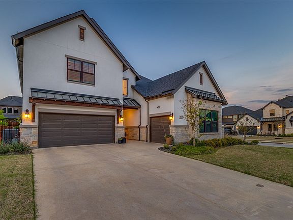 2nd image of 3144 Sherlock Ln