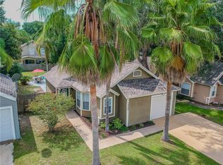 1882 Snapdragon Ct, Apopka, FL 32703