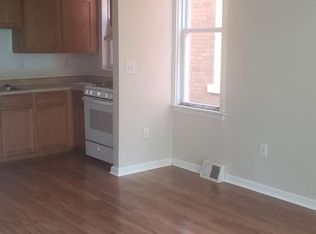 112 N Fairmount St #1, Pittsburgh, PA 15206