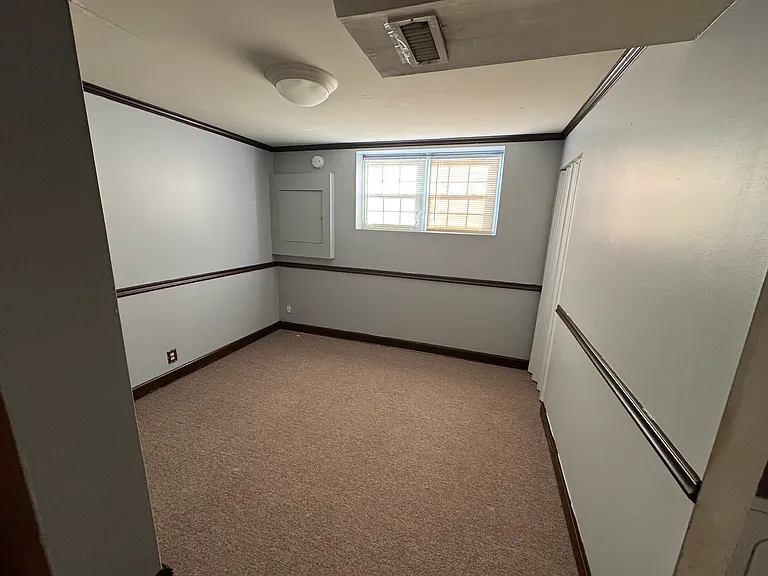 2140 Cedar Barn Way — Photo 17