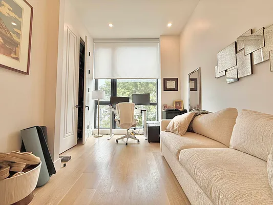 Rented by Doorway NYC, LLC | media 4