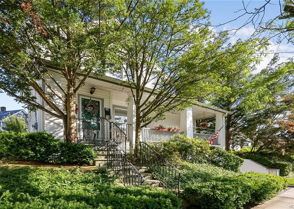 1st image of 132 Lincoln Ave
