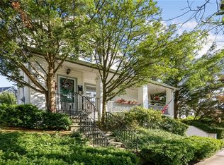 132 Lincoln Ave, Eastchester, NY 10709