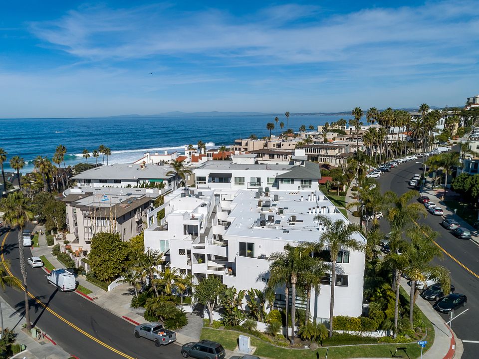 1st image of 101 Coast Blvd Unit 3B
