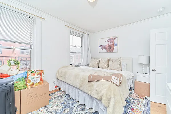 Rented by Living New York | media 3