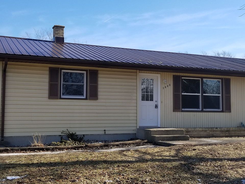 1st image of 1845 Garden Dr #1847