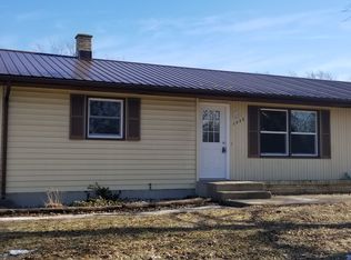 1845 Garden Dr #1847, Janesville, WI 53546