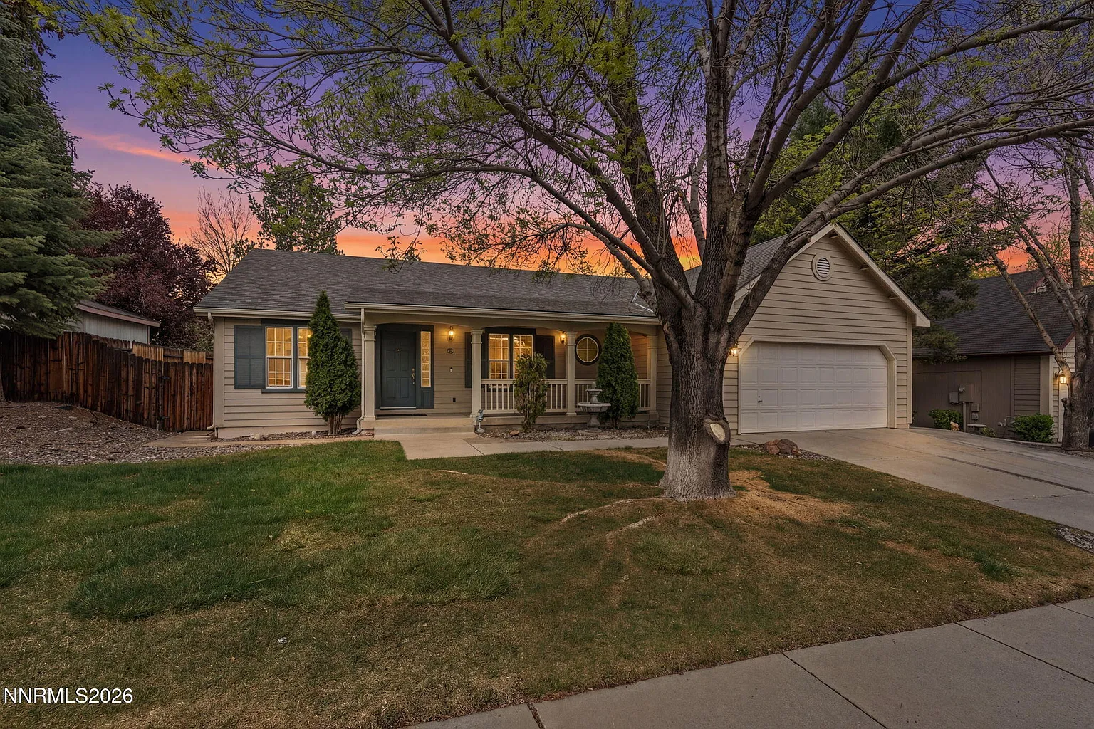 856 Francesca Way photo 1