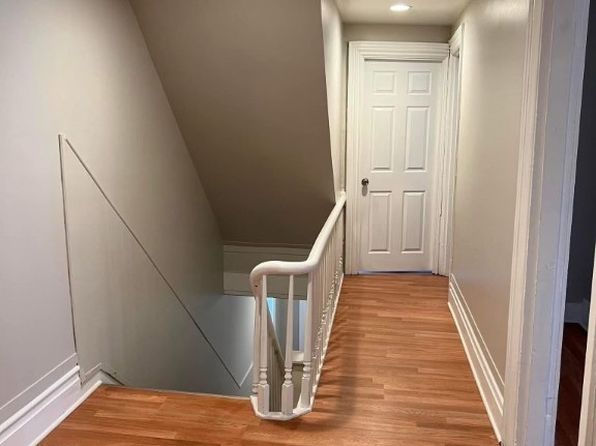 209 Harrison Ave, Greensburg, PA 15601