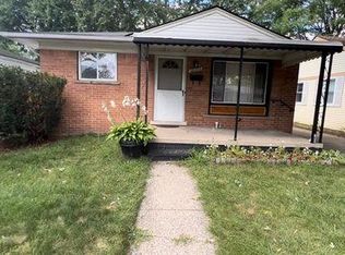 28269 Townley Ave, Madison Heights, MI 48071