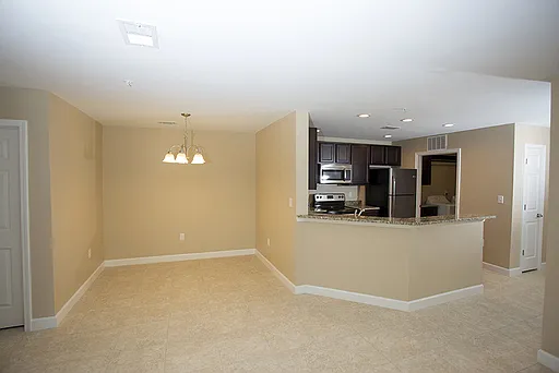 1702 Conservation Trl — Photo 3